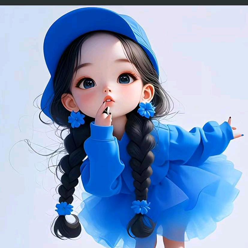 东明奇昊鞋厂