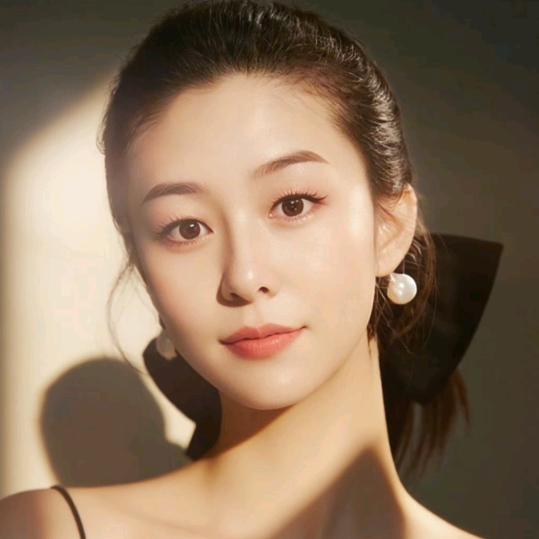 💋白骨晶晶🍀