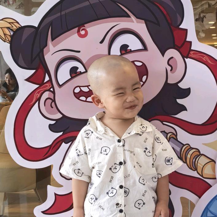 紫米饭团   寿司