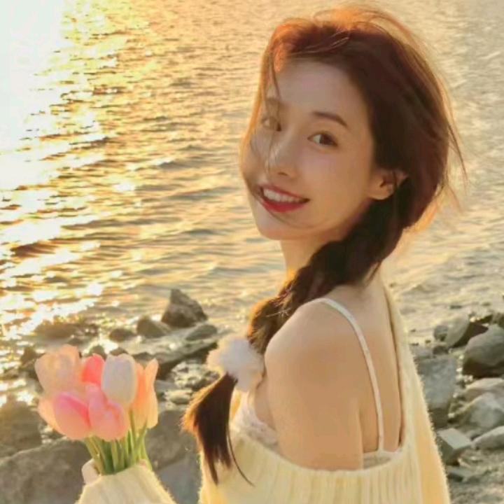 🍊橘子海🍊