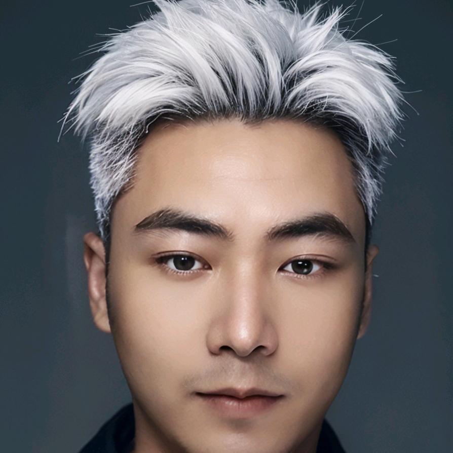 🌻𝑳𝒆𝒆𝑳𝒐𝒏𝒈🌏