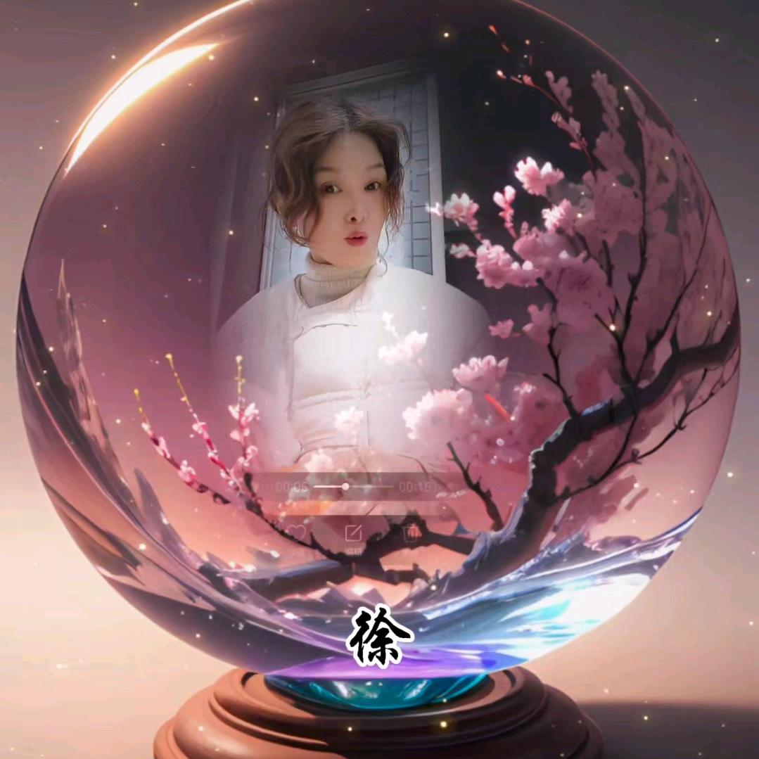 不发胖只发财😜