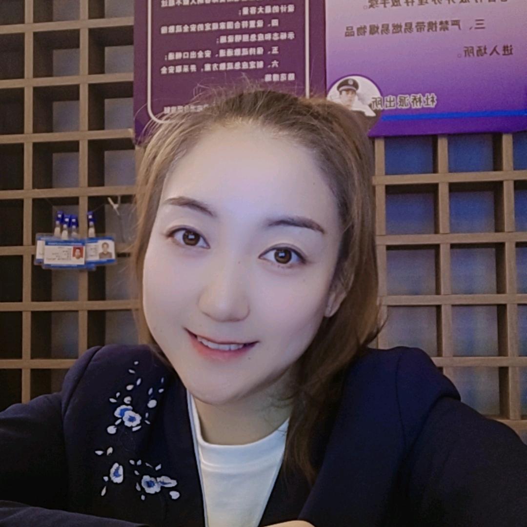 ℳঞ刘在💖心田¹³₁₄꧔࿐