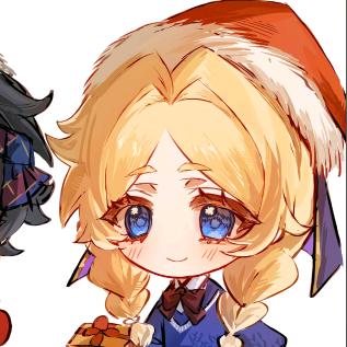 陨青宝宝举高高