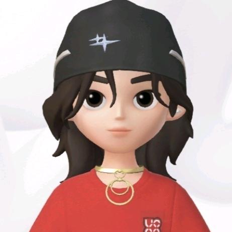 村长                🦭