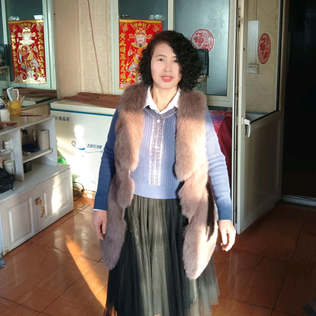 大美3386886