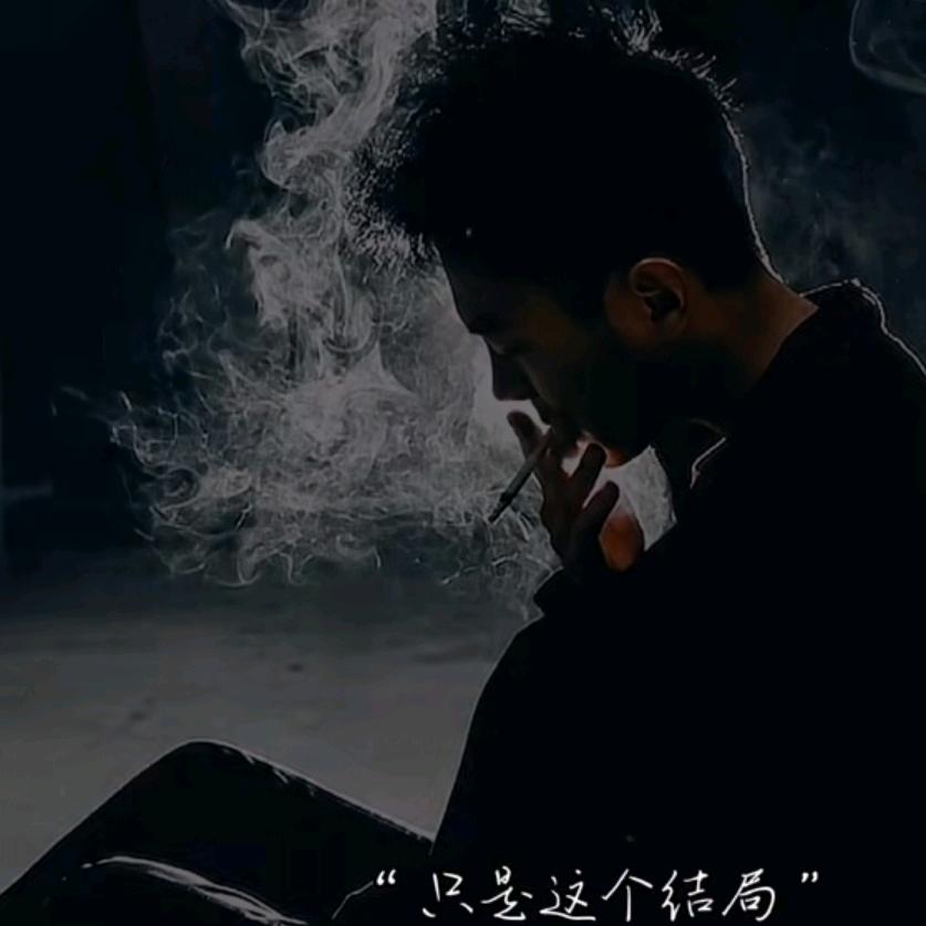 赵云