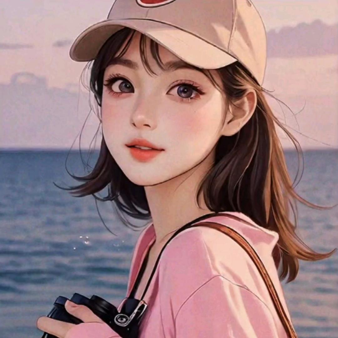 方好