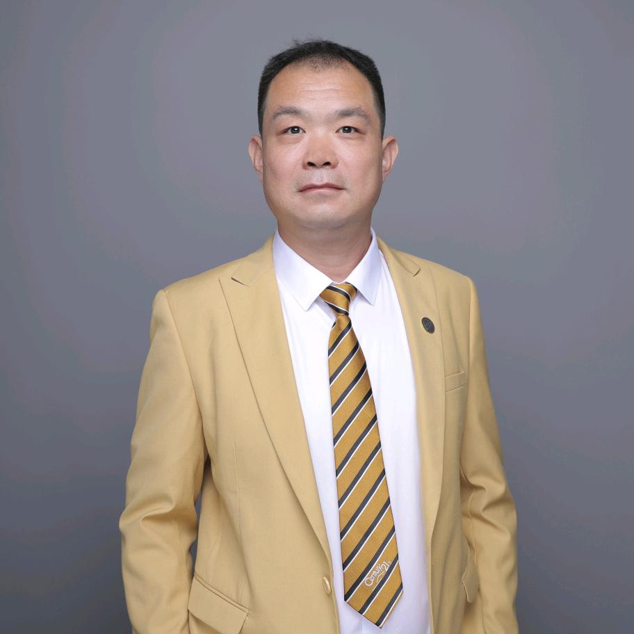 福州老王房产