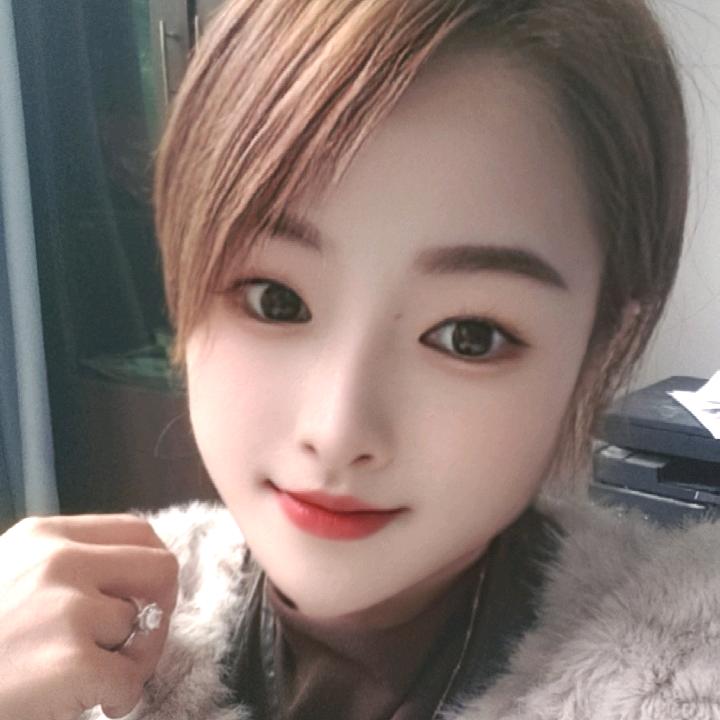 妞儿