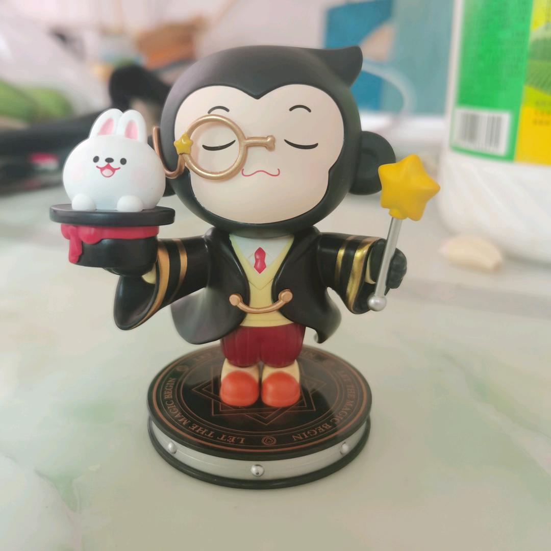 肃宁河间献县 流量卡