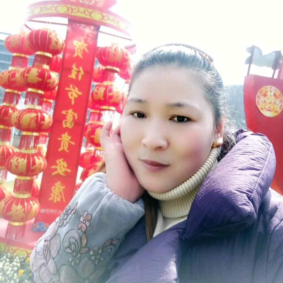 花花🔥