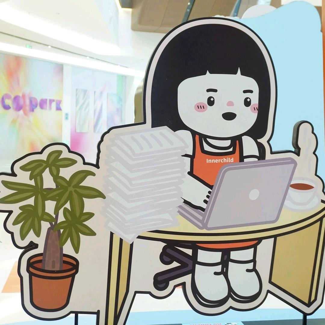 吉睿手机壳