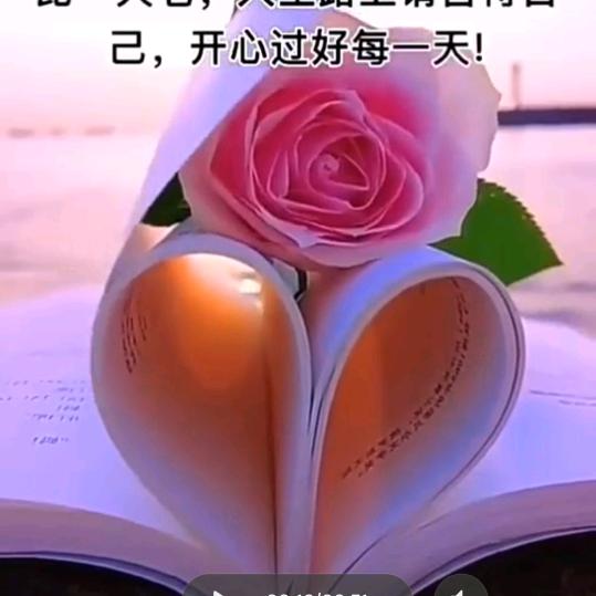 🍒এ᭄浅ꦿ陌🍒࿐ᩚ