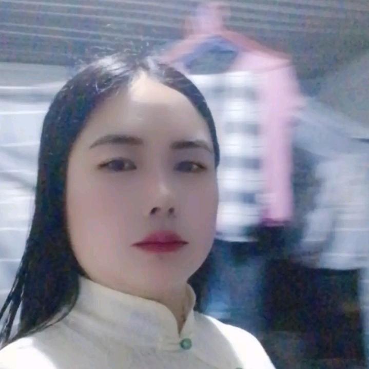 梦想未来