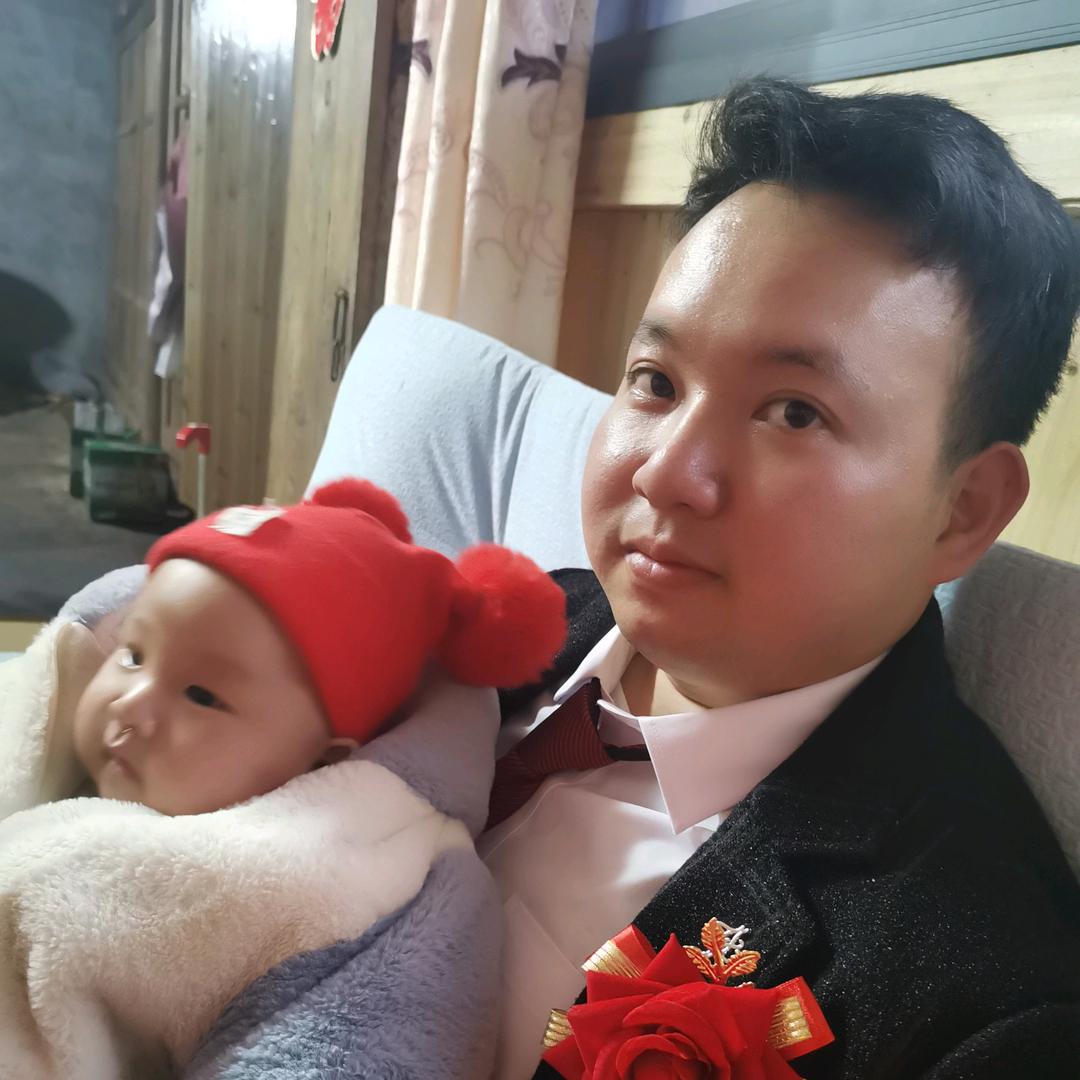 海边听ᵏᵃʳʳʸ