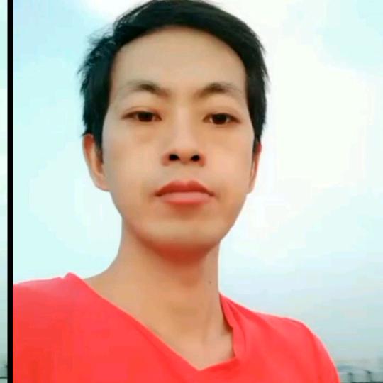 正能量～有缘人