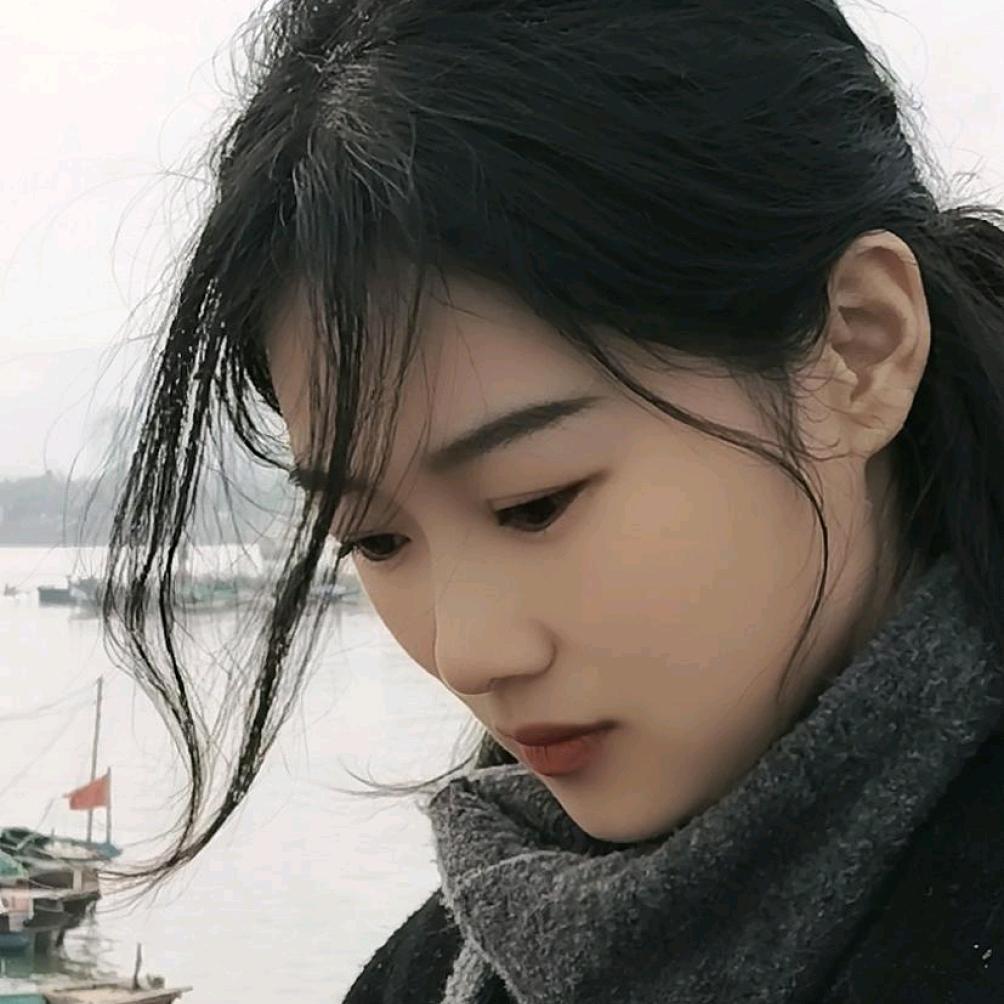 好ᨶ႒ᩚ运ᥫᩣ໌້ᮨ加满