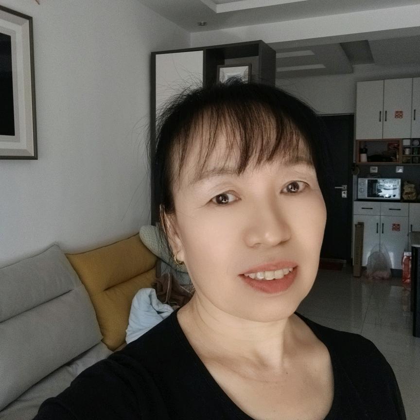 蒋姐健身《不定时开播》