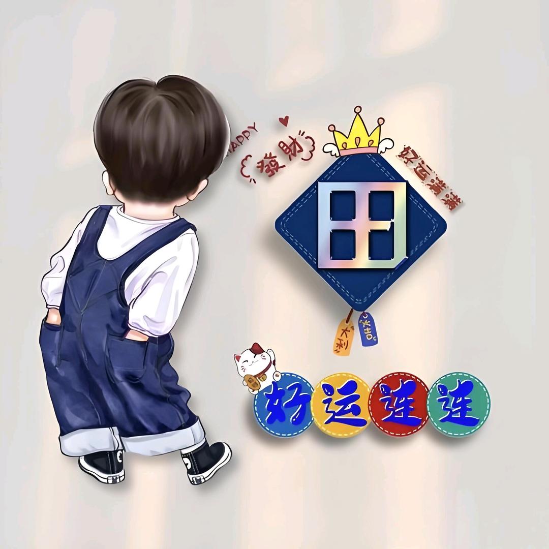 开着法拉利去耕田