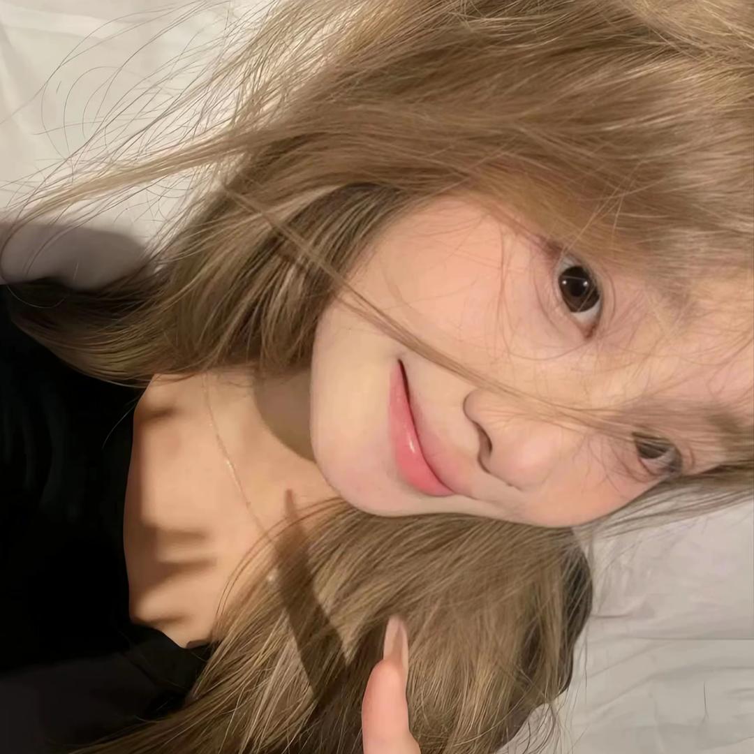 每天都好困/