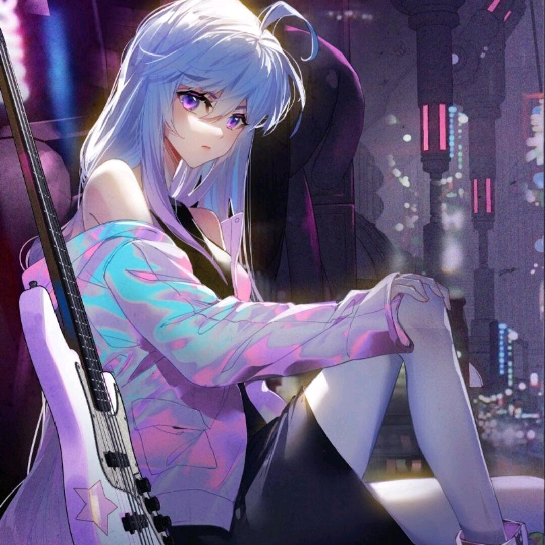 唯零