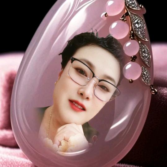 前陈似锦