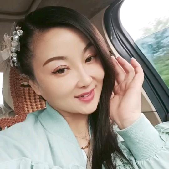 天下第一才女
