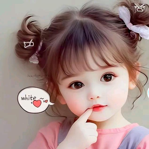 💗᭄余生ᝰᩚ随心ꦿ