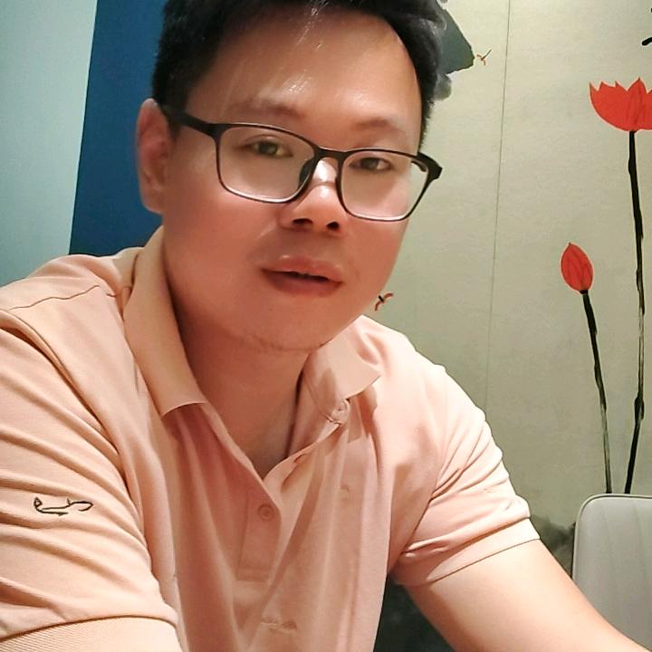 随风飘叶