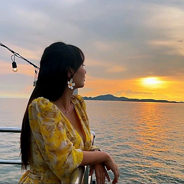 傲娇妹จุ๊บ