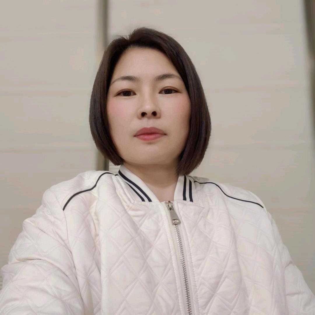 为梦想努力奋斗