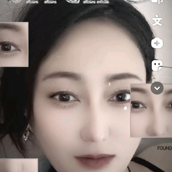 美姐