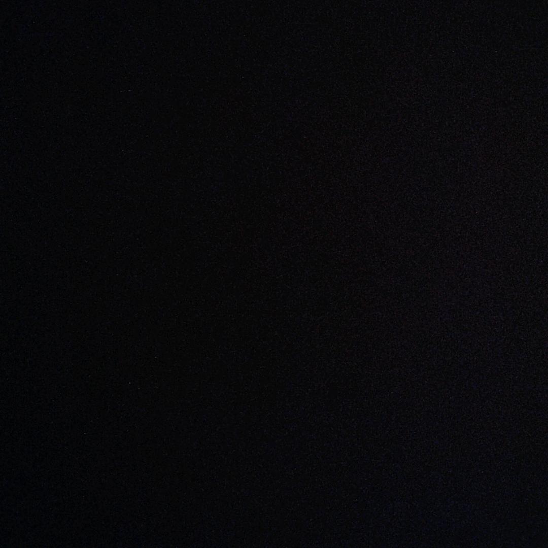 ℳঞ阿荣꧔ꦿ᭄