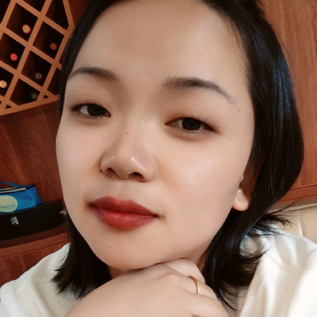 丽