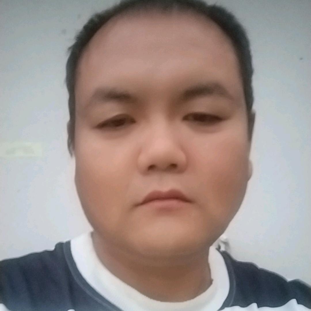 老公来了