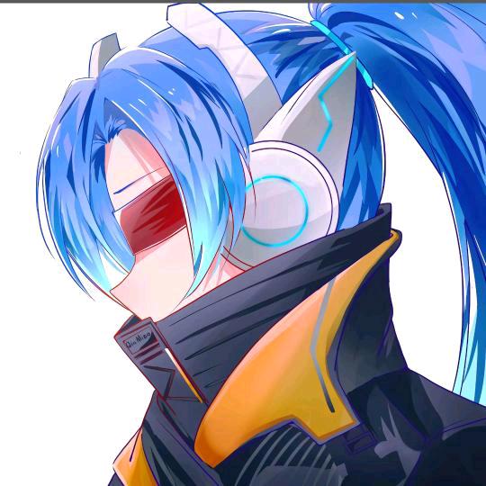 范剑⁰⁷⁵²（冲1万粉）