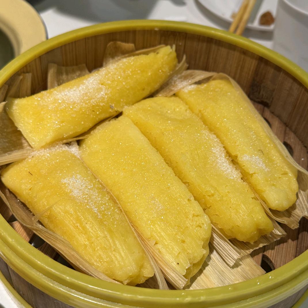 慎德堂