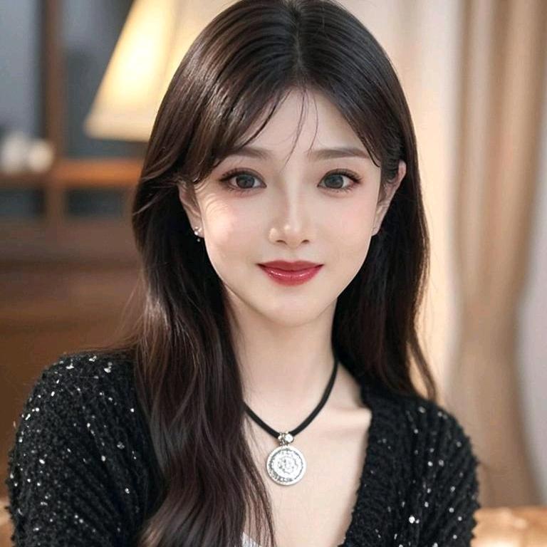🐉紫薇💞✨
