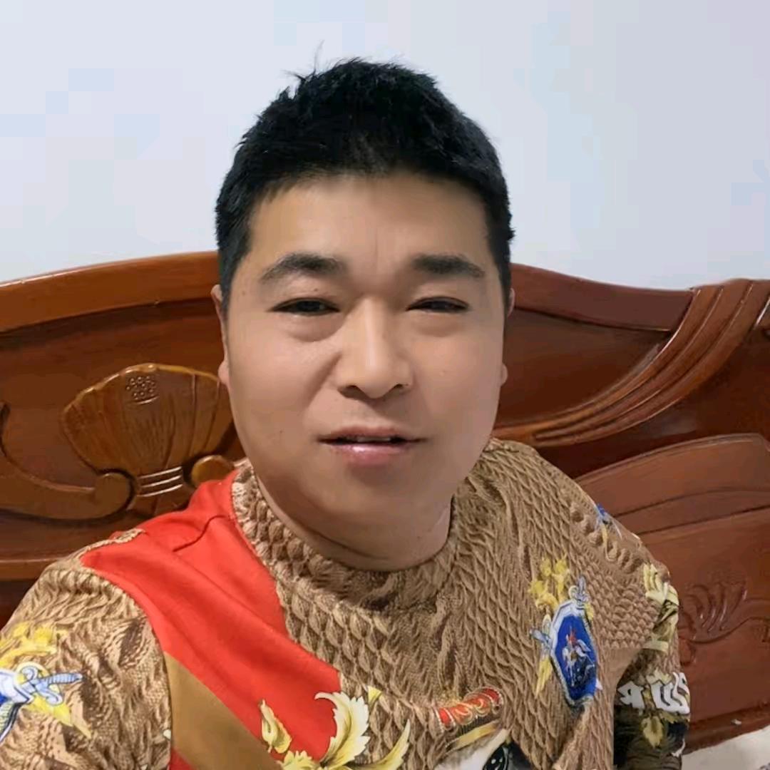 史学家小号