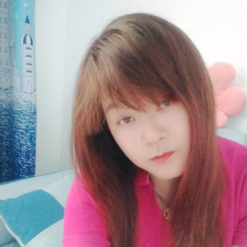 金星玉洁