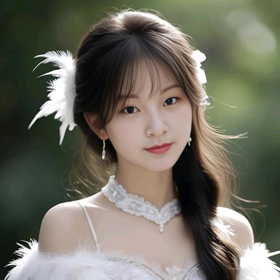 妙妙💞