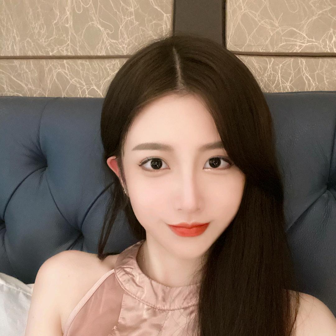 小慧私服