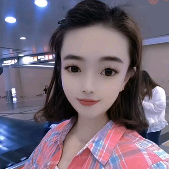 幸运💞