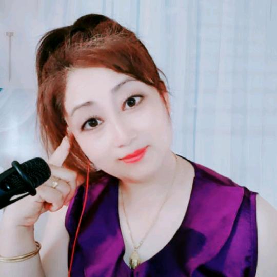 小然自得