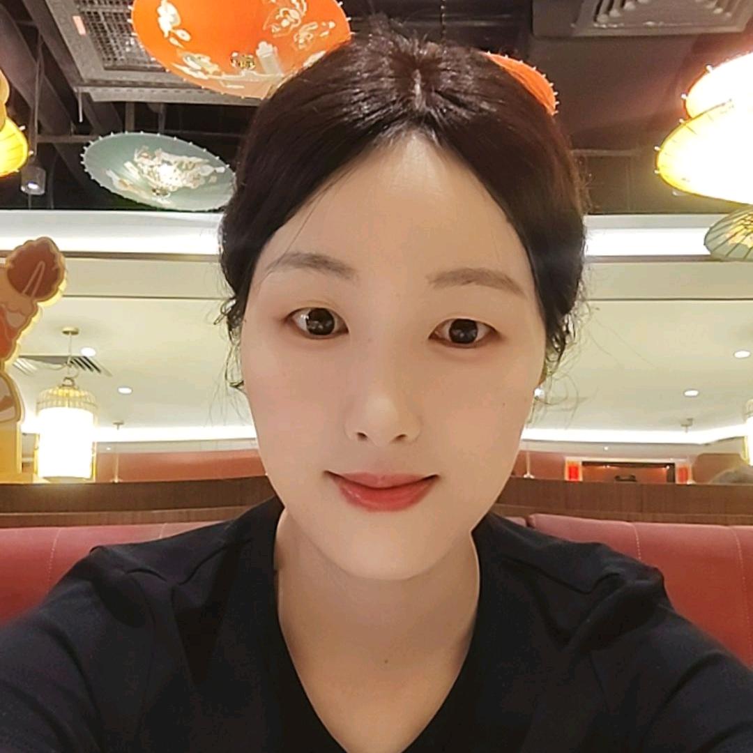 伊人职说