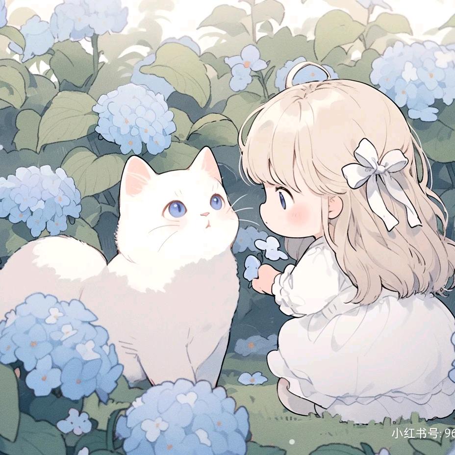 涂涂芽