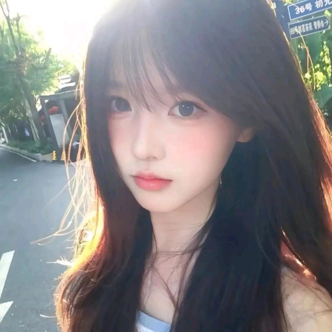 小小的老子