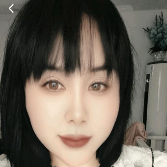 古方养生·调理