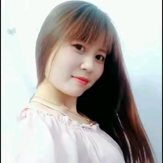 细妺